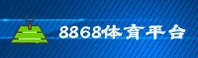 功能与服务详解